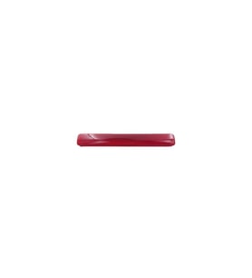 Tampon Reflektörü Sol T6-13185 7e0945105