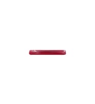 Tampon Reflektörü Sol T6-13185 7e0945105