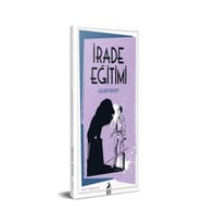 İrade Eğitimi