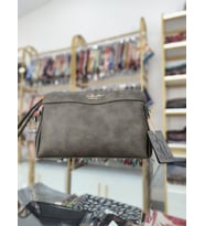 La Boutique Çanta Lb/Haki ARL210613