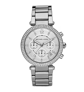 Michael Kors MK5353 Kadın Kol Saati