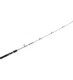 FreeCamp Prescott 135cm Bot Kamışı