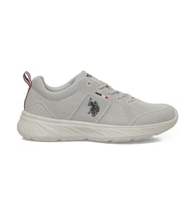 Us Polo Assn.Tusco 6fx Erkek Günlük Sneaker