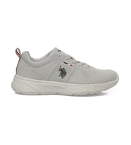 Us Polo Assn.Tusco 6fx Erkek Günlük Sneaker