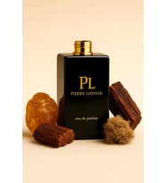 SİENNA PW-4 100 ml