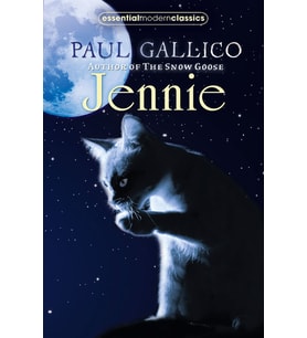 Jennie (Essential Modern Classics)