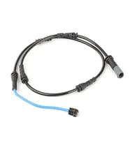 BMW F10 ARKA BALATA FİŞİ 34356791962