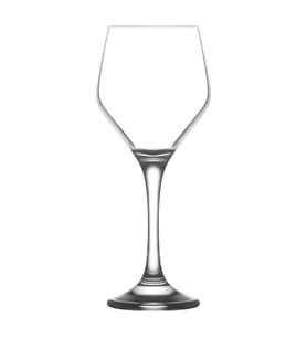 Ella 6'lı Goblet