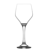 Ella 6'lı Goblet (Çok Renkli)