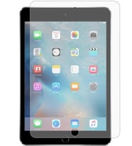 Apple iPad Mini 4. Nesil Ekran Koruyucu Flexible Nano