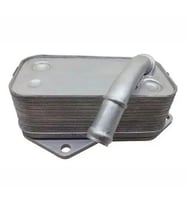 MAGNETI MARELLI 359001602040 Sanziman Yag Sogutucusu 11427525333