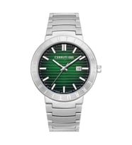 CERRUTI 1881 CIWGA0043103