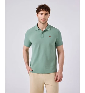 Ellesse Polo Yaka Erkek Tişört 6SM5044