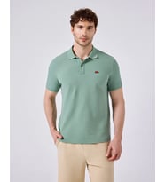 Ellesse Polo Yaka Erkek Tişört 6SM5044