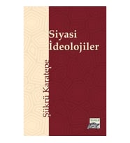 Siyasi İdeolojiler