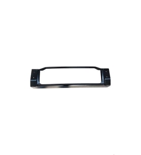 MERCEDES - ÖN TAMPON DEMİRİ W463-W464 DÖNÜŞÜM İÇİN