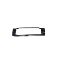 MERCEDES - ÖN TAMPON DEMİRİ W463-W464 DÖNÜŞÜM İÇİN