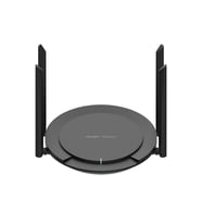 RUIJIE RG-EW300 PRO N300 2.4ghz EV Ofis Tipi Router