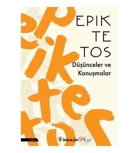 Düşünceler ve Konuşmalar