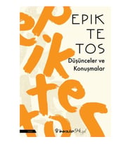 Düşünceler ve Konuşmalar