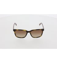 Guess GU00050 52H Erkek Güneş Gözlüğü