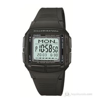 CASIO DB-36-1AVDF ERKEK KOL SAATİ