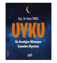 Uyku