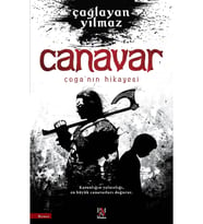 Canavar - Çoga'nın Hikayesi