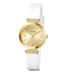 Guess Gugw0912l2 Kadın Kol Saati