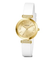 Guess Gugw0912l2 Kadın Kol Saati