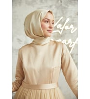 Abiye Şal