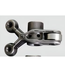Tvs Ntorq 125 Piyano Emme N4012400 Orj