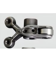 Tvs Ntorq 125 Piyano Emme N4012400 Orj