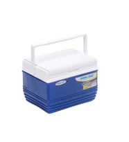 Pinnacle Eskimo Buzluk 4.5 Litre-LACİVERT
