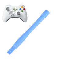 XBOX 360 Kol Kasa Ayırma Aparatı XBOX Tamir Konsol Kol Ayırıcı (Mavi)