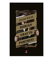 Dorian Gray'in Portresi