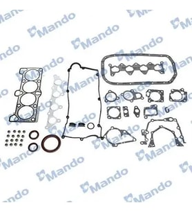 MANDO EGOMH00010K Motor Takim Conta (Alt + Ust) 2091026C01