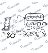 MANDO EGOMH00010K Motor Takim Conta (Alt + Ust) 2091026C01