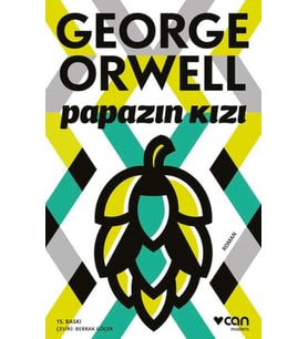 Papazın Kızı