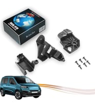 Fiat Doblo Sağ Far Tamir Seti 2023 >  OEM 9860587080