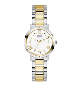 GUESS GUGW0404L2