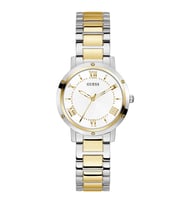 GUESS GUGW0404L2