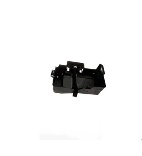 FORD - AKÜ KUTUSU FİESTA 2009-
