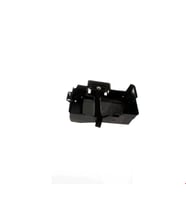 FORD - AKÜ KUTUSU FİESTA 2009-