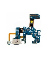 Samsung Note 9 N960 Arka Kamera