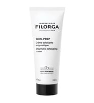 Filorga Skin-Prep Enzimatik Peeling Krem 75 ml