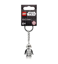 LEGO 854246  Star Wars Scout Trooper Anahtarlık