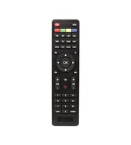 MERSAT PRIVATE*ELİTE HD*WISMANN*ROWELL HD*CVS 8530HD*AMSTRAD*BOTECH PIKO 150000 KUMANDA