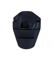 Mondial Turismo 50İ Arka Çamurluk Kuyruk
