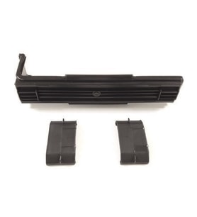 Vw Polo Polen Filtre Kapağı 2010-2018 6Q819422